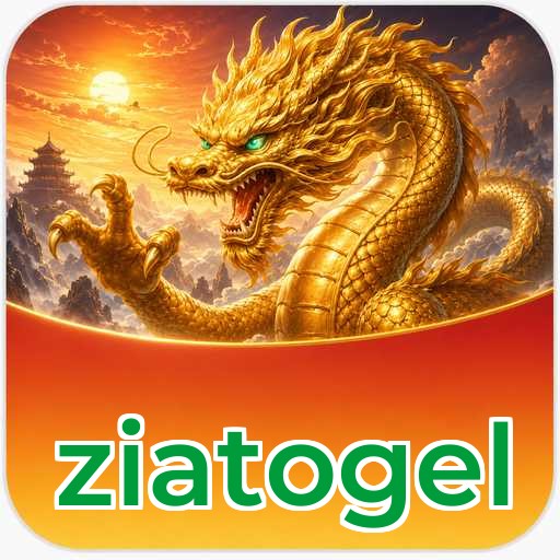 Download Manager