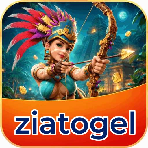 Troubleshooting ziatogel