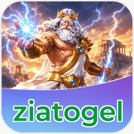 Check Android Version