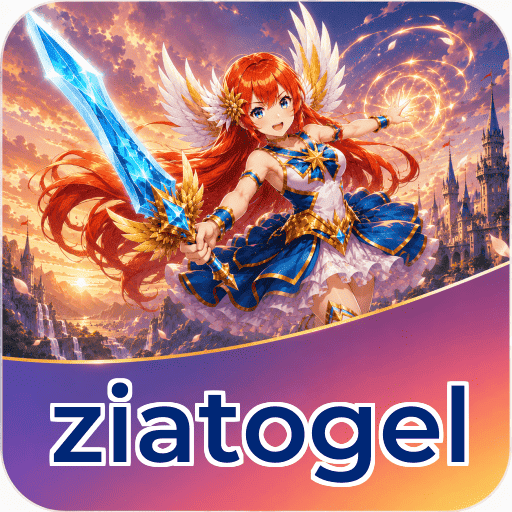 Grafik Performa ziatogel APK pada Berbagai Kategori Perangkat