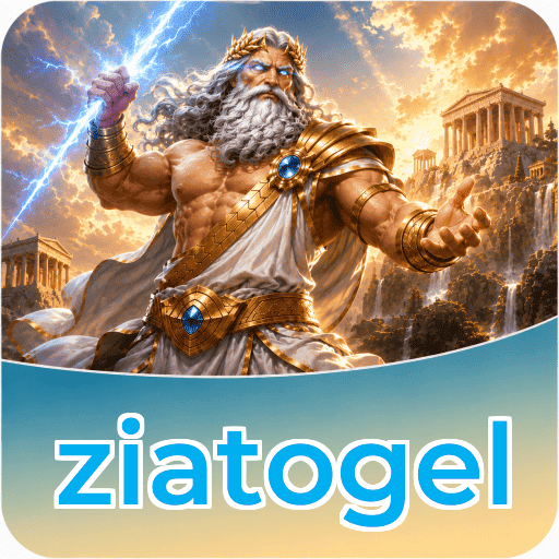 Performa ziatogel