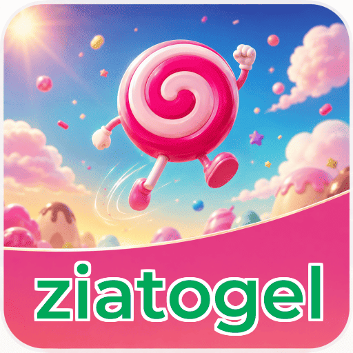Download APK Process